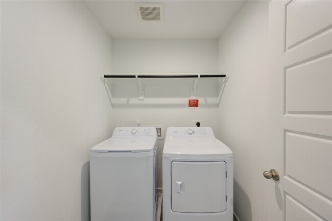 property at 10113 Berkeley Spgs Trl