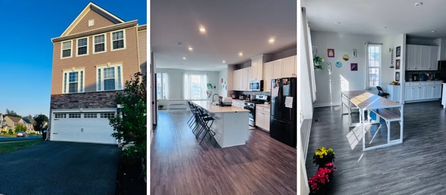 property at 301 Theodora Way
