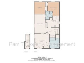 527 E 38th St in Savannah, GA - Building Photo - Building Photo