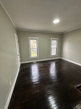 16 S McGee St in Dayton, OH - Building Photo - Building Photo