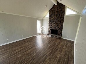 3525 Chevron Cove in Memphis, TN - Building Photo - Building Photo