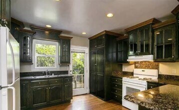 3905 Revere Ave, Unit revere in Los Angeles, CA - Building Photo - Building Photo
