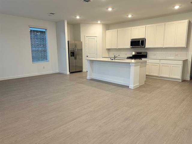 2412 Conroe Rd in Celina, TX - Building Photo - Building Photo