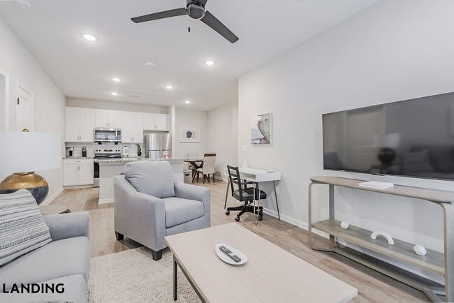 1650 Harris Hill Rd, Unit 06-6204 in San Marcos, TX - Building Photo - Building Photo