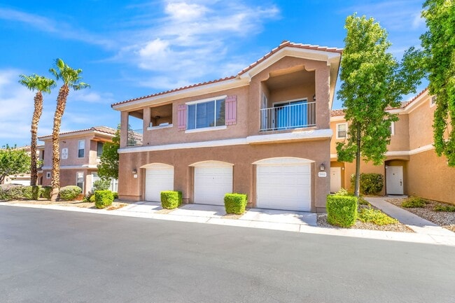 property at 251 S Green Valley Pkwy