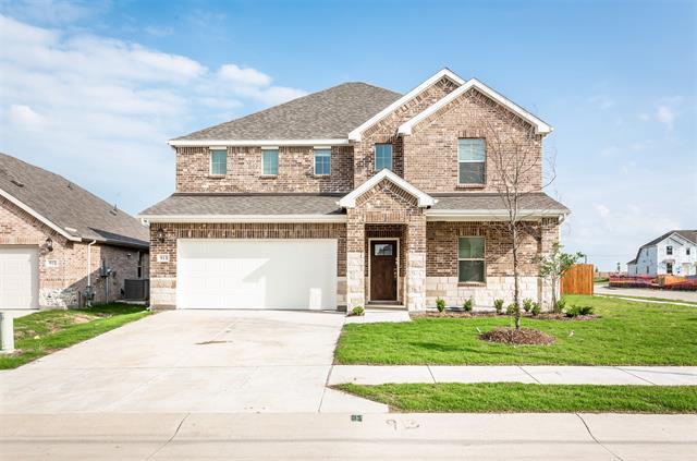 property at 913 Edgehurst Dr