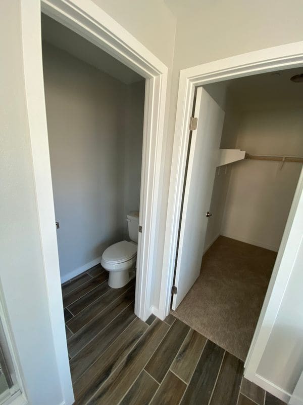 65668 Flora Ave in Desert Hot Springs, CA - Building Photo - Building Photo