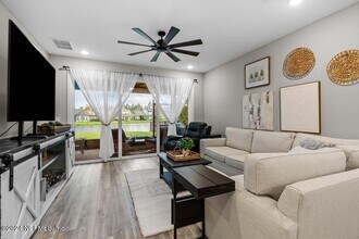 11232 Bright Path Ct in Jacksonville, FL - Building Photo - Building Photo