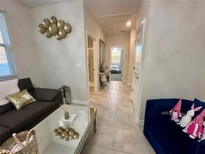 4828 Magnetite Lp in Mount Dora, FL - Building Photo - Building Photo