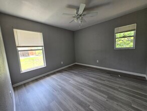 103 Flint St in Sebastian, FL - Building Photo - Building Photo