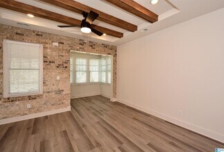 1107 Windsor Sq in Birmingham, AL - Building Photo - Building Photo