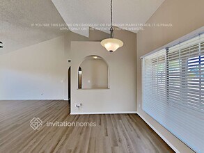 8414 W Windrose Dr in Peoria, AZ - Foto de edificio - Building Photo