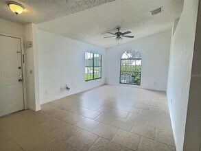 3121 Arrow Dr in Kissimmee, FL - Building Photo - Building Photo