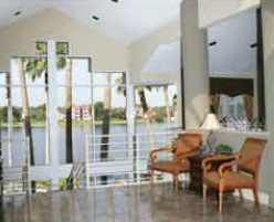 Marina Landing in Orlando, FL - Building Photo - Interior Photo