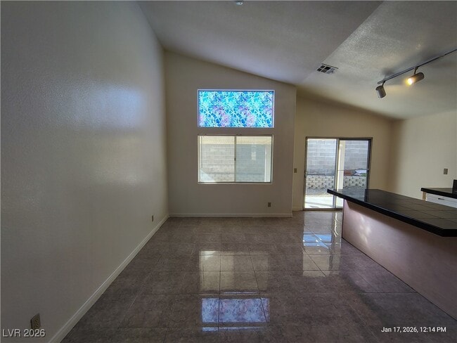 property at 1225 Taramar St