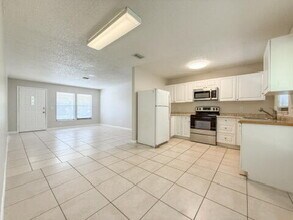2024 Major Dr in West Palm Beach, FL - Building Photo - Building Photo