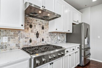 17580 W 95th Pl in Arvada, CO - Building Photo - Building Photo