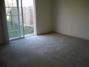 119 Capitol Hill Dr in Paso Robles, CA - Building Photo - Building Photo