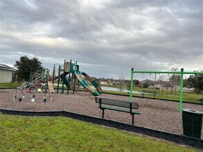 3351 Reedy Glen Dr in Kissimmee, FL - Building Photo - Building Photo