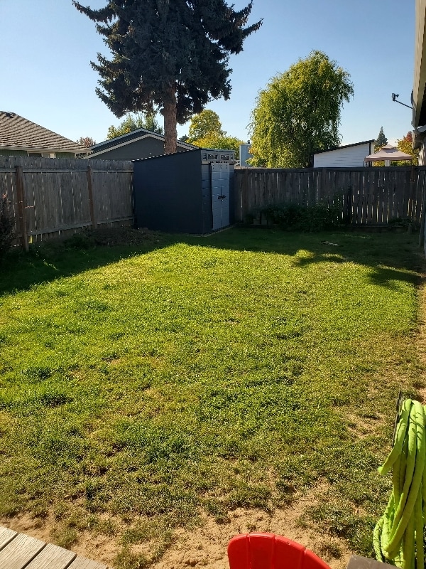 3022 Mooreland Ave NE in Salem, OR - Building Photo - Building Photo