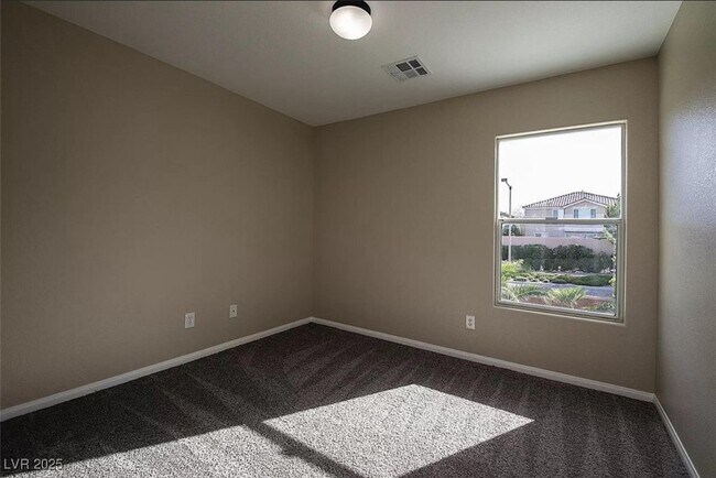 property at 581 Caribbean Palm Dr