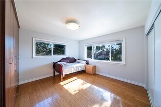 1951 Alpha St in South Pasadena, CA - Building Photo - Building Photo