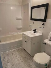 1219 Oxford St in Hopkins, MN - Building Photo - Building Photo