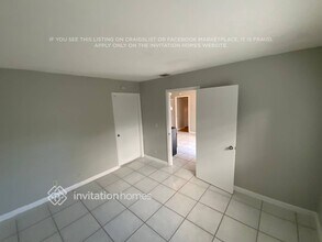 5885 Eddy Ct in Greenacres, FL - Building Photo - Building Photo