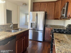 109 Creekside Wy in Burlington, NJ - Building Photo - Building Photo