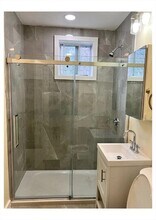 22 Anita Terrace in Boston, MA - Building Photo - Building Photo