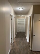 28 N Pacific St in Cape Girardeau, MO - Building Photo - Building Photo