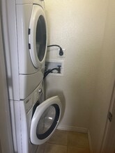 1021 Blvd in Boulder, CO - Foto de edificio - Building Photo