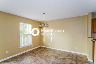 3168 Penn Meade Way in Nashville, TN - Building Photo - Building Photo