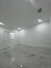 4588 Old Okeechobee Rd in West Palm Beach, FL - Building Photo - Building Photo