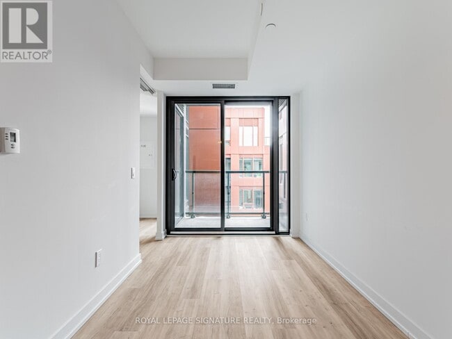 28 Eastern Ave in Toronto, ON - Building Photo - Building Photo