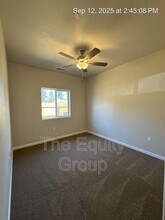 3624 S County Center Dr in Visalia, CA - Building Photo - Building Photo