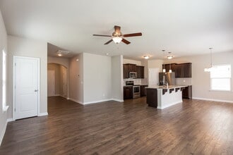 1325 State Rd 2842 in Charlotte, NC - Building Photo - Building Photo