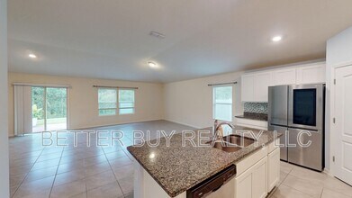 107 Rivertown Rd in Palm Coast, FL - Building Photo - Building Photo