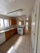 1150 N Catalina Ave, Unit 1150 N Catalina Ave Unit 3 in Tucson, AZ - Building Photo - Building Photo