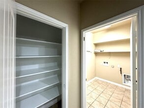 1429 Maier Dr in Pflugerville, TX - Building Photo - Building Photo