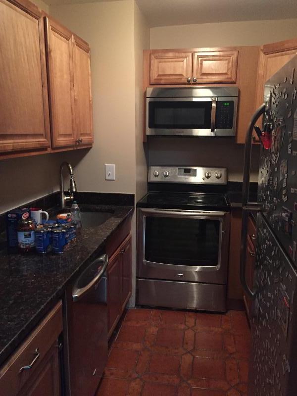 28 Symphony Rd in Boston, MA - Building Photo - Building Photo