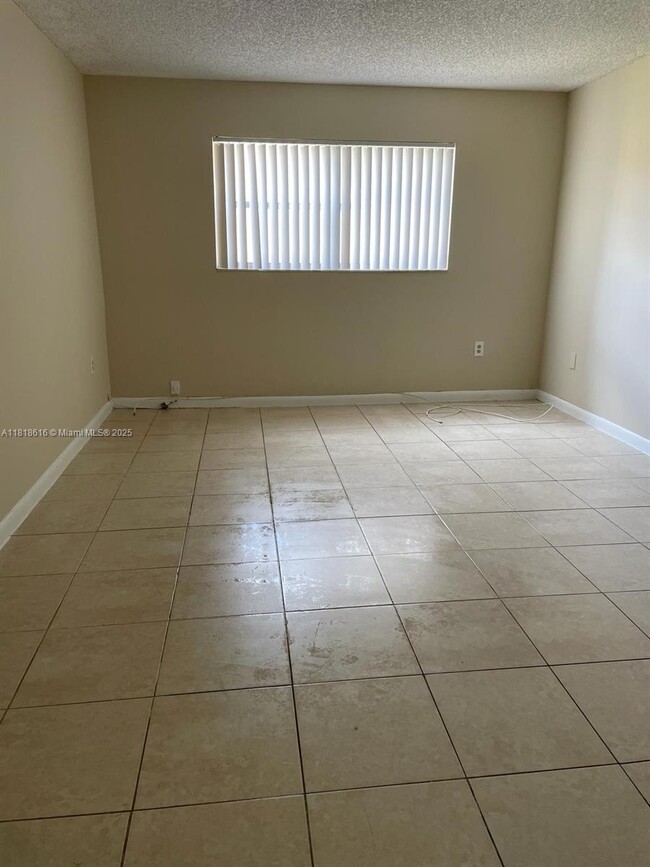 property at 3600 NW 21st St