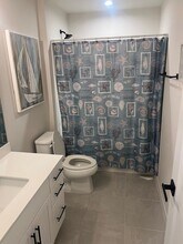 932 Green Vly in Smyrna, TN - Foto de edificio - Building Photo