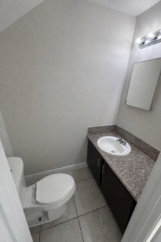 property at 1199 Bentley Rd