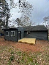 315 Ansley Dr in Athens, GA - Building Photo - Building Photo