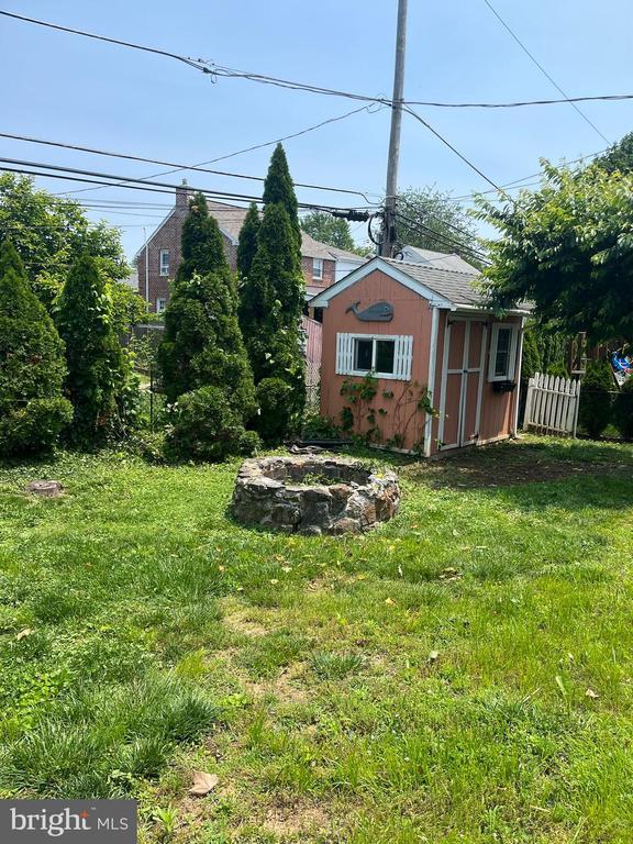21 Pickwick Ln in Newtown Square, PA - Building Photo - Building Photo