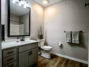 Barrel Factory Apartments in Kingston, NY - Building Photo - Building Photo