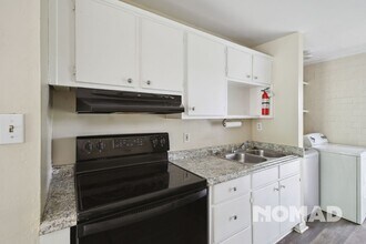 3014 North St in Atlanta, GA - Building Photo - Building Photo