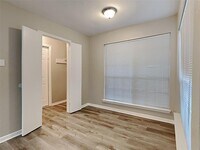 12702 Ashford Meadow Dr photo'