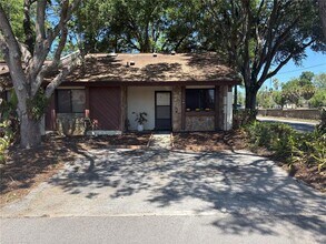 501 Mansfield Dr in Altamonte Springs, FL - Building Photo - Building Photo